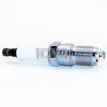 10ããŒã¹/ãããã€ãªãžãŠã ã¹ããŒã¯ãã©ã°22401-5M015çšæ¥ç£infinit PLFR5A-11 6240